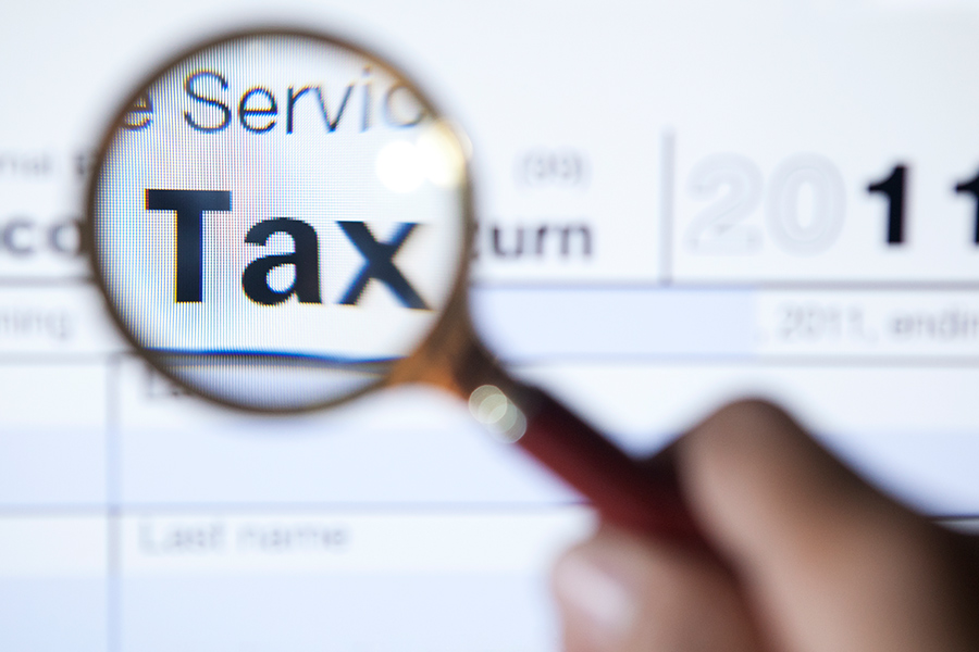 tax-service-company-help-dallas-tx